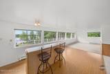 11416 Ballyshannon Drive - Photo 38