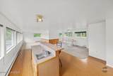 11416 Ballyshannon Drive - Photo 39