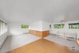 11416 Ballyshannon Drive - Photo 40