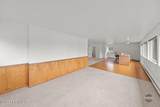 11416 Ballyshannon Drive - Photo 41