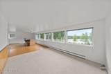 11416 Ballyshannon Drive - Photo 42