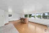 11416 Ballyshannon Drive - Photo 43