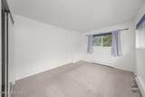 11416 Ballyshannon Drive - Photo 44