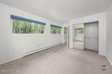 11416 Ballyshannon Drive - Photo 45