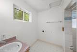 11416 Ballyshannon Drive - Photo 46