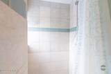 11416 Ballyshannon Drive - Photo 48