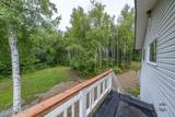 11416 Ballyshannon Drive - Photo 50