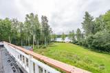 11416 Ballyshannon Drive - Photo 52