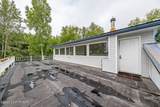11416 Ballyshannon Drive - Photo 54