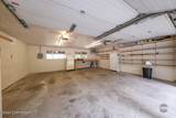 11416 Ballyshannon Drive - Photo 55