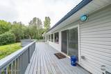 11416 Ballyshannon Drive - Photo 60