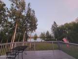 11416 Ballyshannon Drive - Photo 61