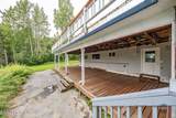11416 Ballyshannon Drive - Photo 65