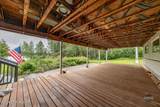 11416 Ballyshannon Drive - Photo 68