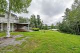11416 Ballyshannon Drive - Photo 70