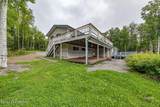 11416 Ballyshannon Drive - Photo 71