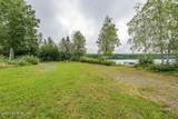 11416 Ballyshannon Drive - Photo 73