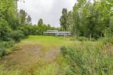 11416 Ballyshannon Drive - Photo 79