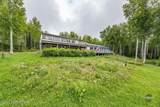 11416 Ballyshannon Drive - Photo 81