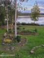 11416 Ballyshannon Drive - Photo 87