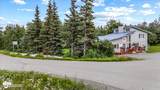 4250 Snider Drive - Photo 1
