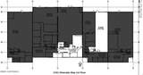 5761 Silverado Way - Photo 2