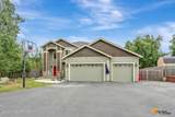 2715 Capon Place - Photo 1
