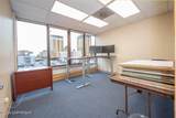1016 6th Avenue - Photo 6