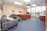 1016 6th Avenue - Photo 8