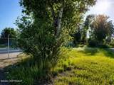1007 32nd Avenue - Photo 11