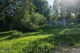 1007 32nd Avenue - Photo 12