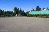 1007 32nd Avenue - Photo 13
