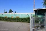 1007 32nd Avenue - Photo 14