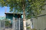 1007 32nd Avenue - Photo 15