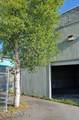 1007 32nd Avenue - Photo 16