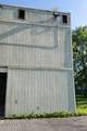 1007 32nd Avenue - Photo 17