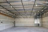 1007 32nd Avenue - Photo 18