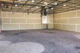 1007 32nd Avenue - Photo 19