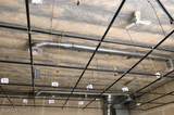 1007 32nd Avenue - Photo 20
