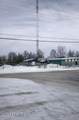 1007 32nd Avenue - Photo 21
