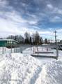 1007 32nd Avenue - Photo 22