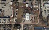 1007 32nd Avenue - Photo 25
