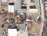 1007 32nd Avenue - Photo 26