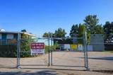 1007 32nd Avenue - Photo 4