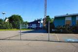1007 32nd Avenue - Photo 5