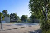 1007 32nd Avenue - Photo 9