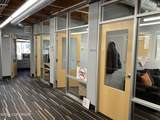 808 E Street - Photo 2