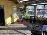 808 E Street - Photo 4