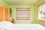 8014 3rd Avenue - Photo 13