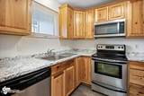 8921-8923 Woodstock Circle - Photo 1